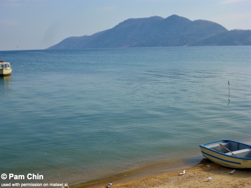 Domwe Island 03
